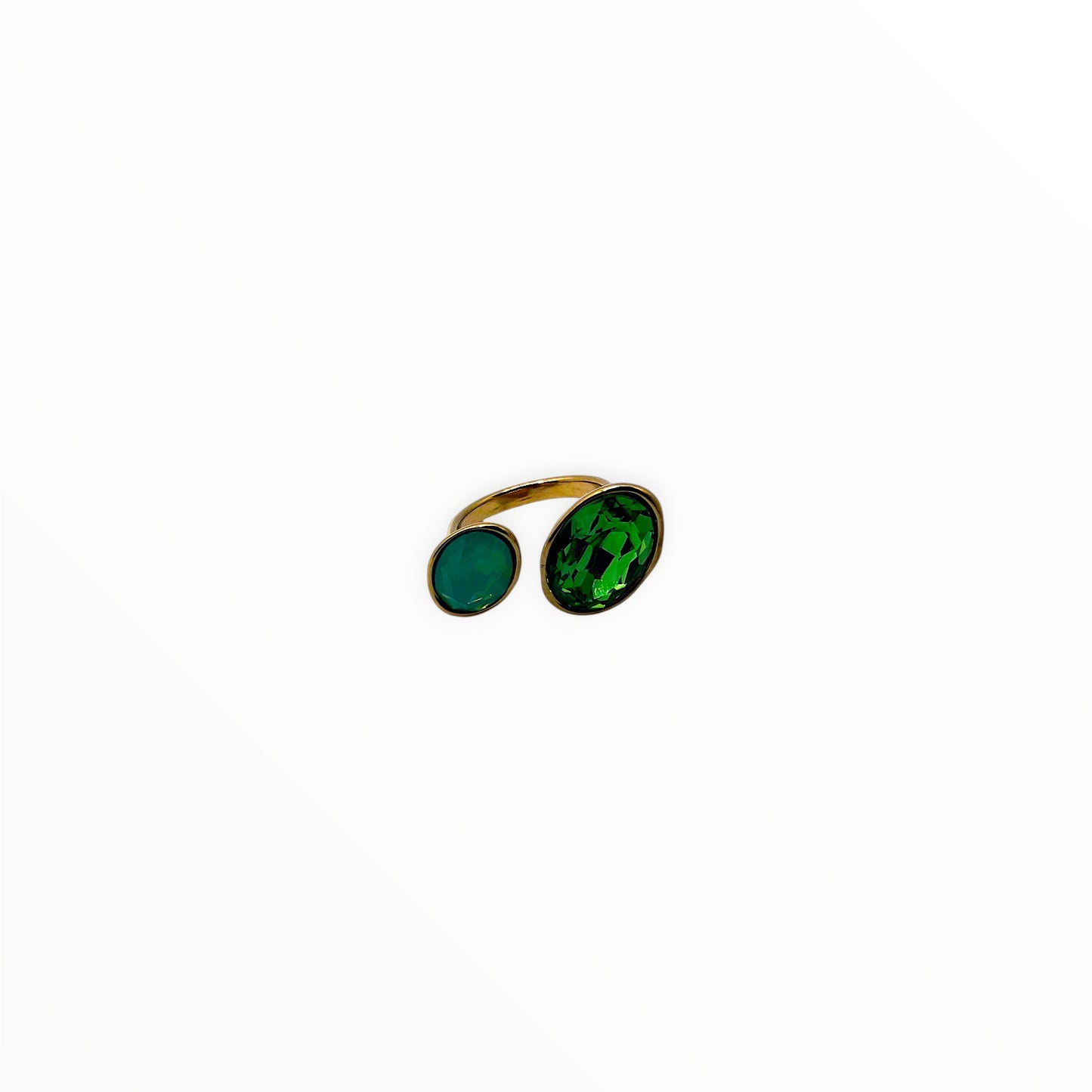 Anello Calipso