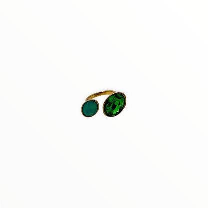 Anello Calipso