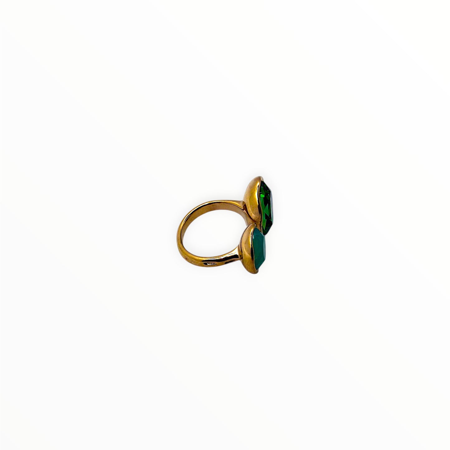 Anello Calipso
