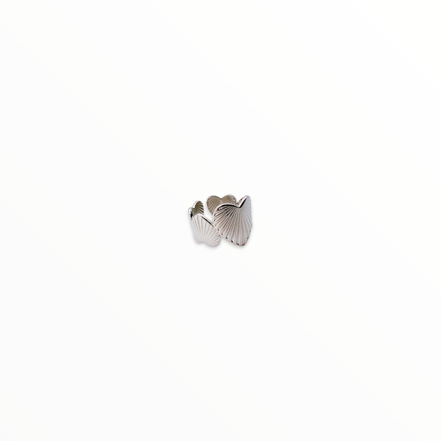 Anello Chiara