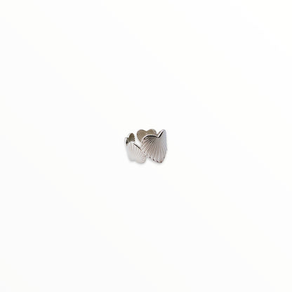 Anello Chiara
