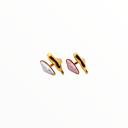 Anello Cinzia
