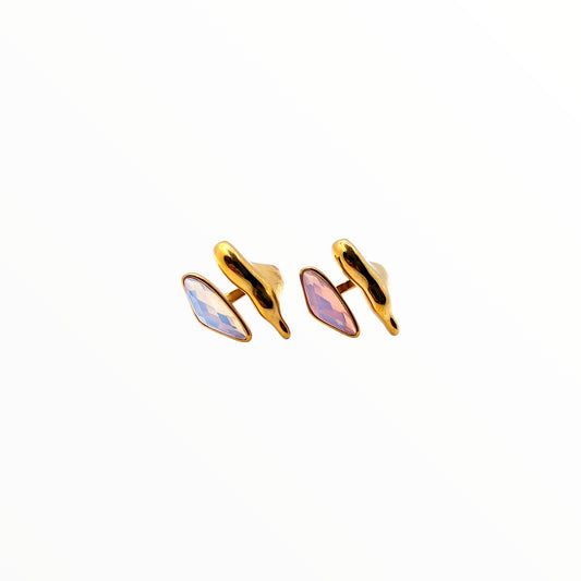 Anello Cinzia