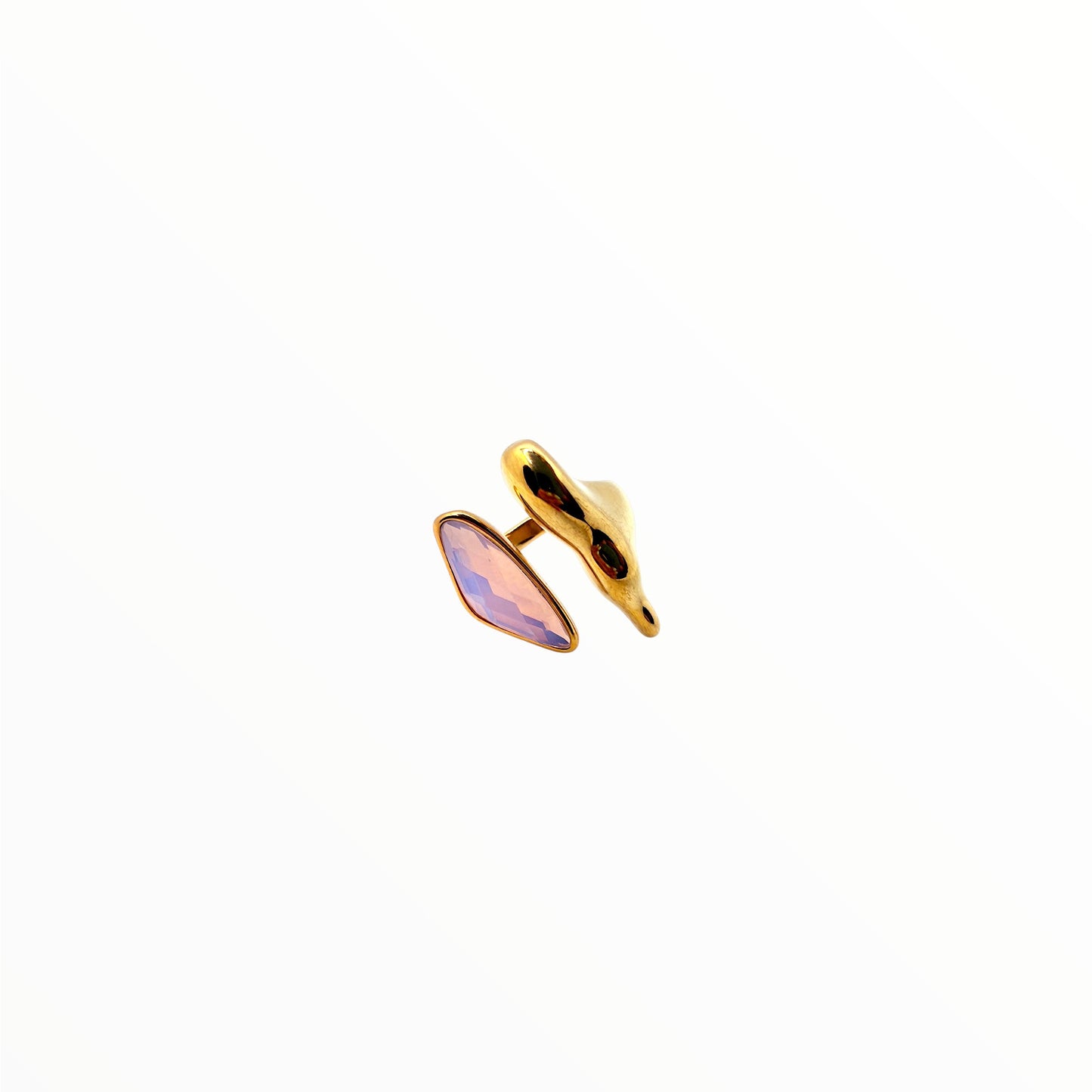 Anello Cinzia