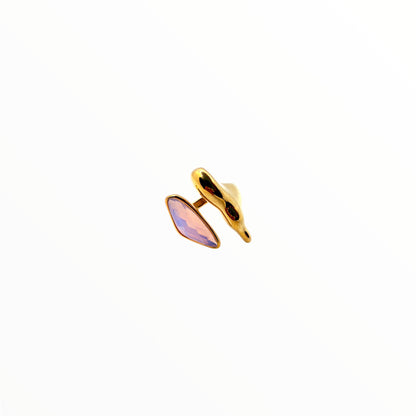 Anello Cinzia