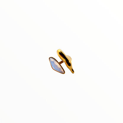 Anello Cinzia