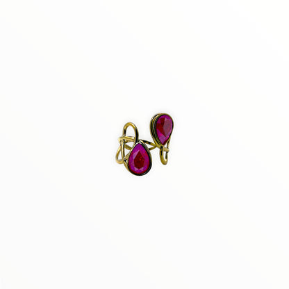 Anello Egle