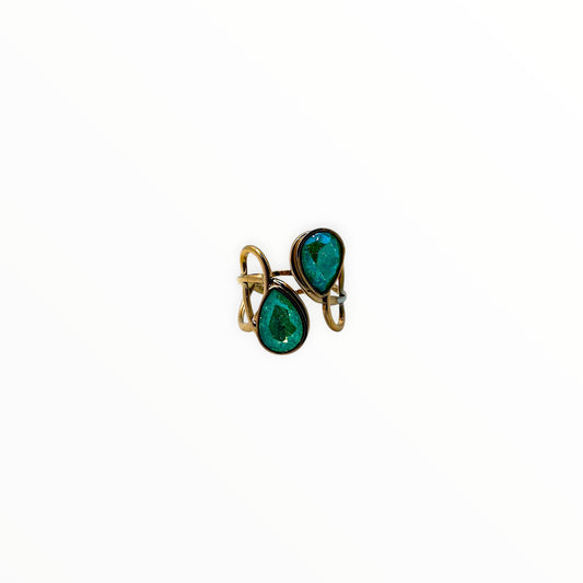 Anello Egle