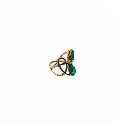 Anello Egle