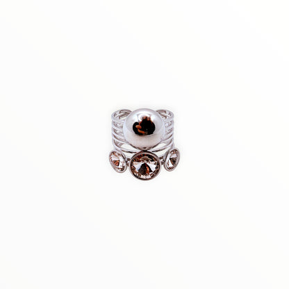 Anello Ferrara