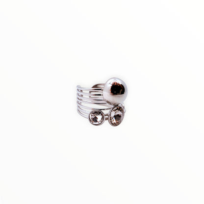 Anello Ferrara