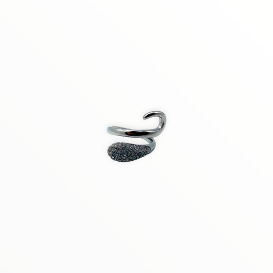 Anello Fortuna