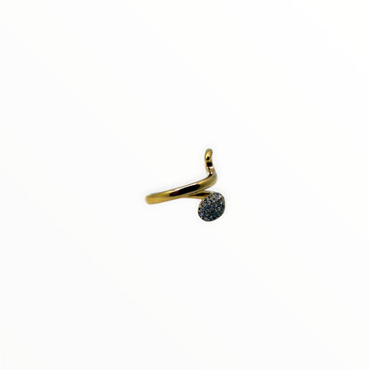 Anello Fortuna