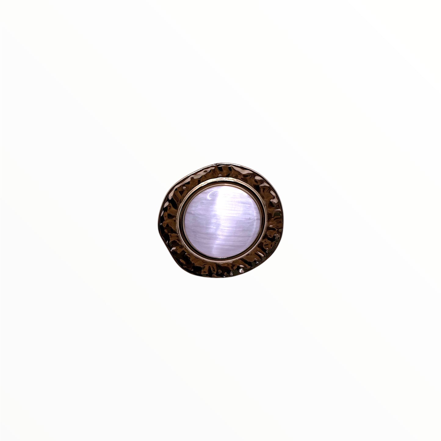 Anello Ifigenia