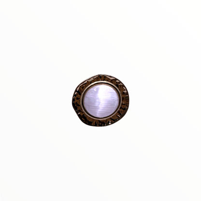 Anello Ifigenia