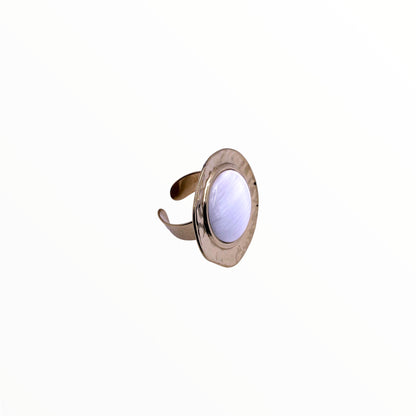 Anello Ifigenia