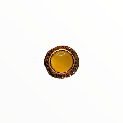 Anello Ifigenia