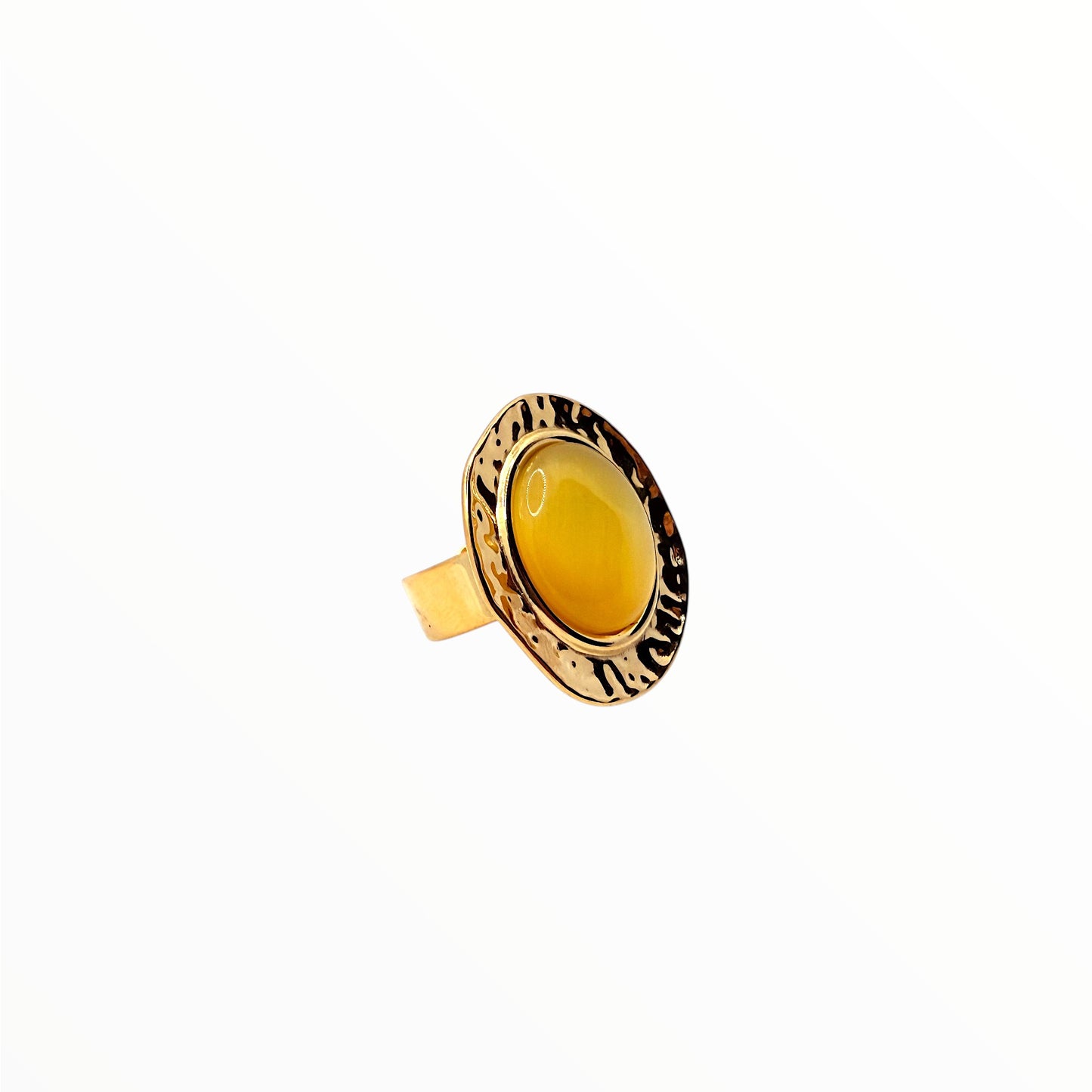 Anello Ifigenia