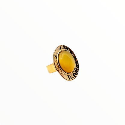 Anello Ifigenia