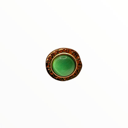 Anello Ifigenia