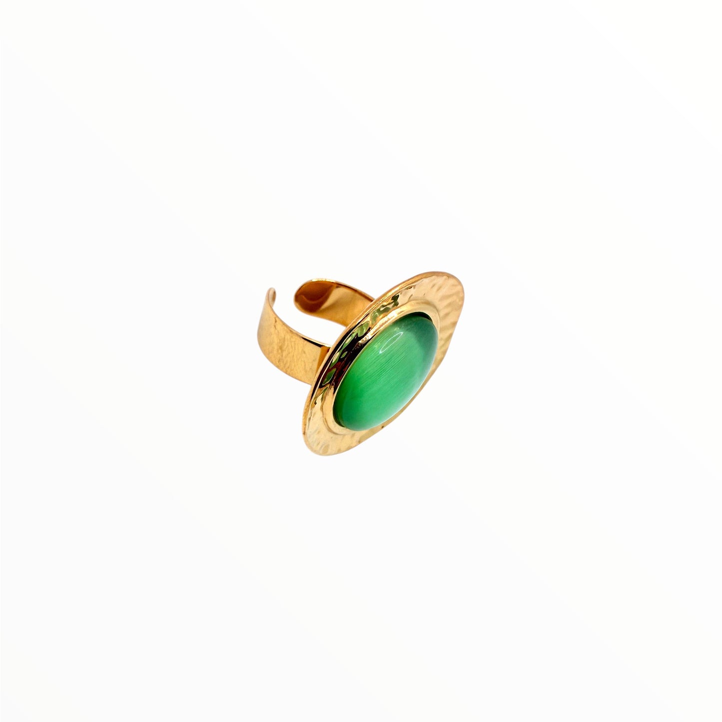 Anello Ifigenia