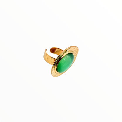 Anello Ifigenia