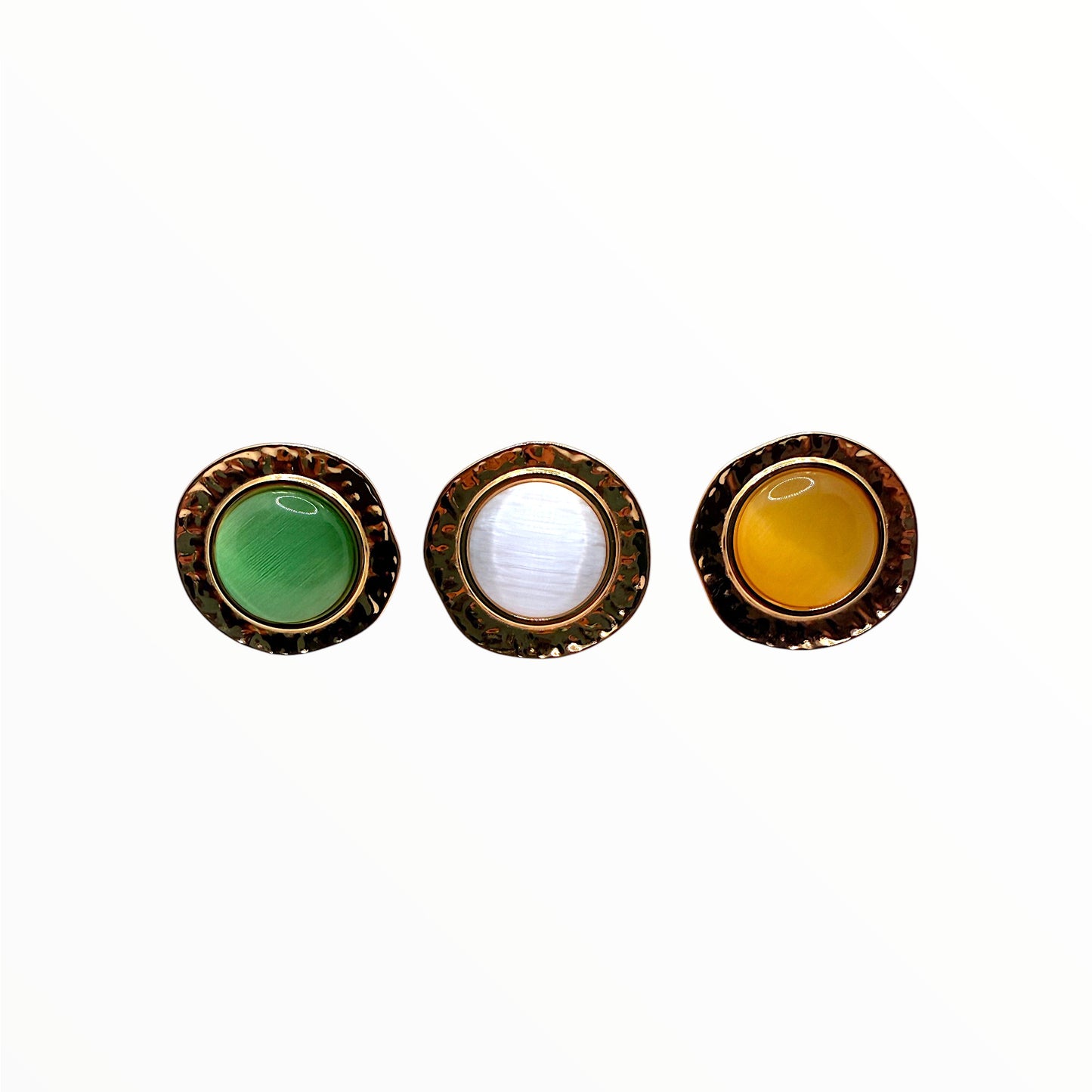 Anello Ifigenia