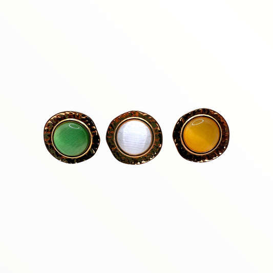 Anello Ifigenia