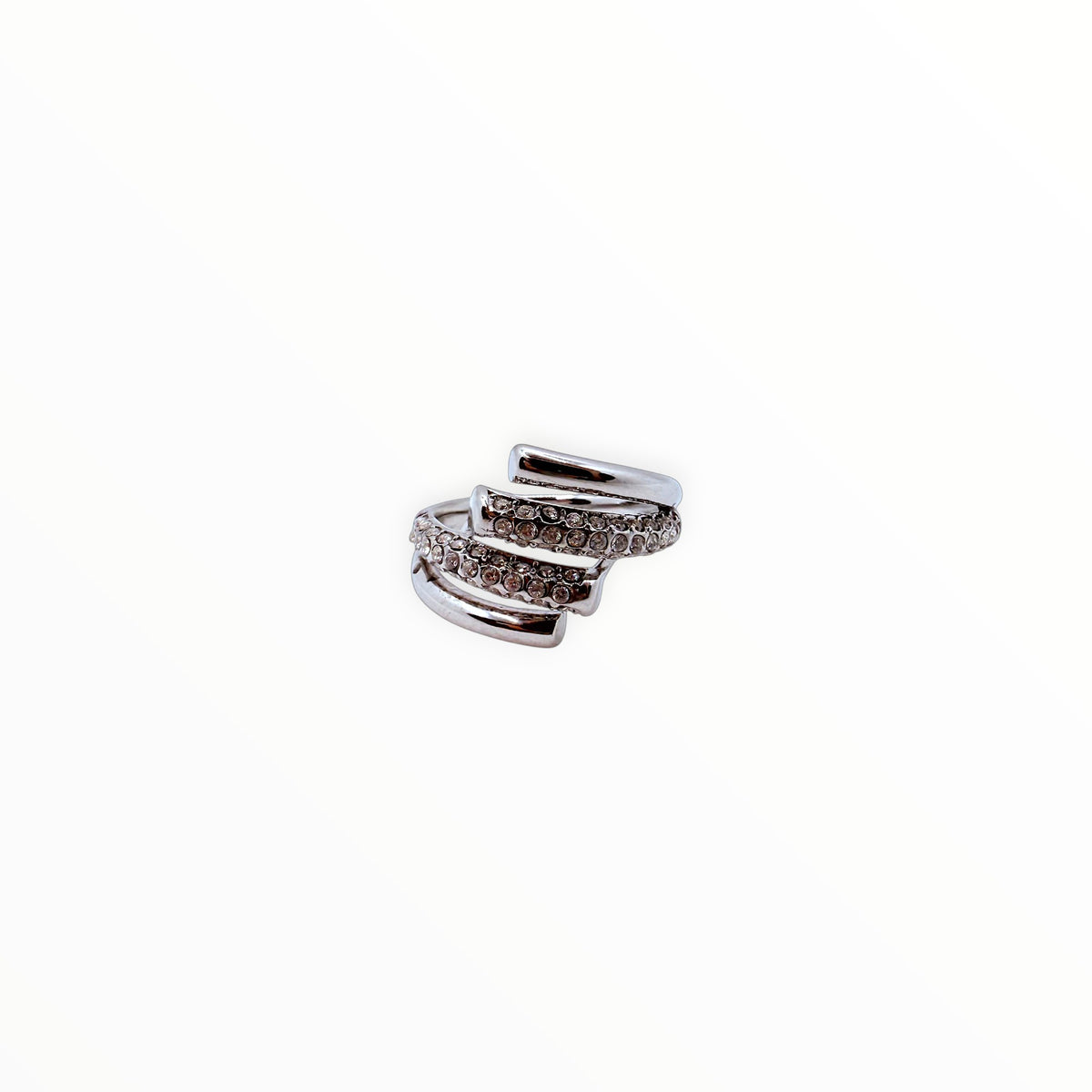 Anello Lecce