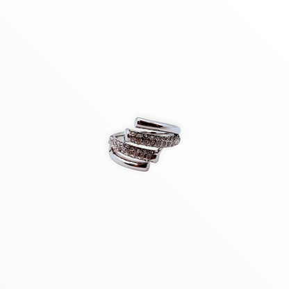 Anello Lecce