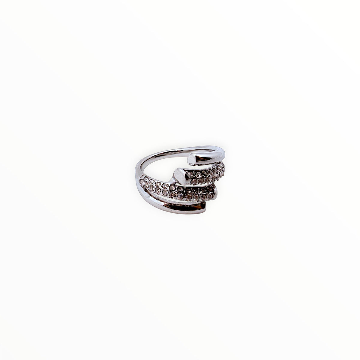 Anello Lecce