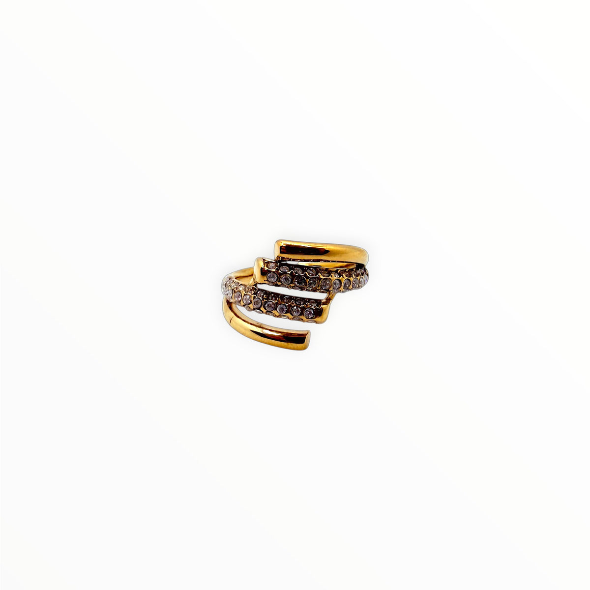 Anello Lecce