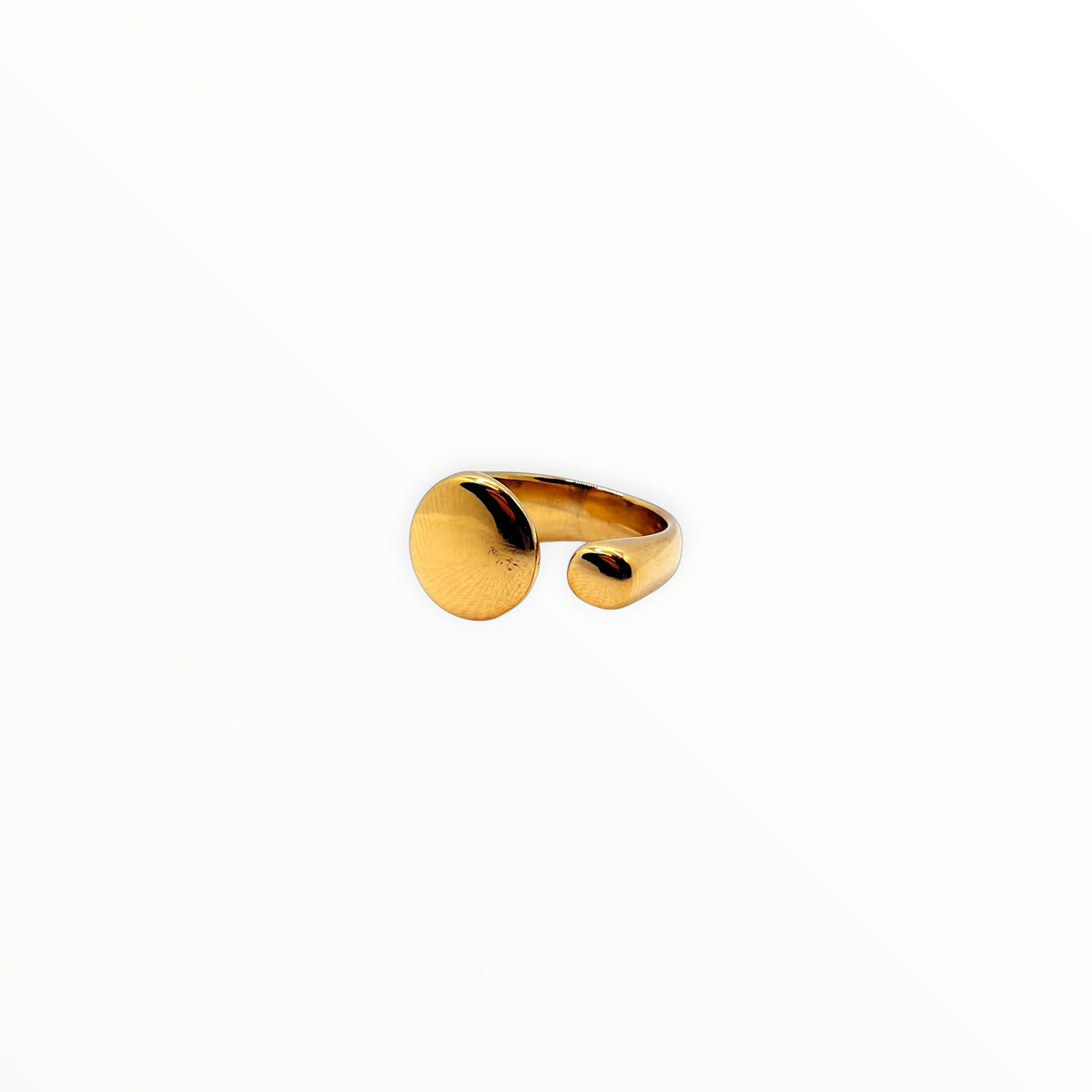Anello Mantova
