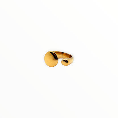 Anello Mantova