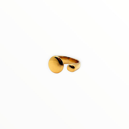 Anello Mantova