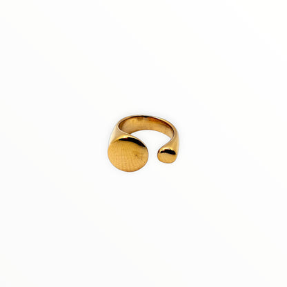 Anello Mantova