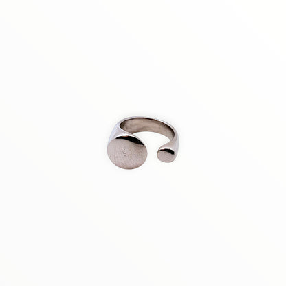 Anello Mantova