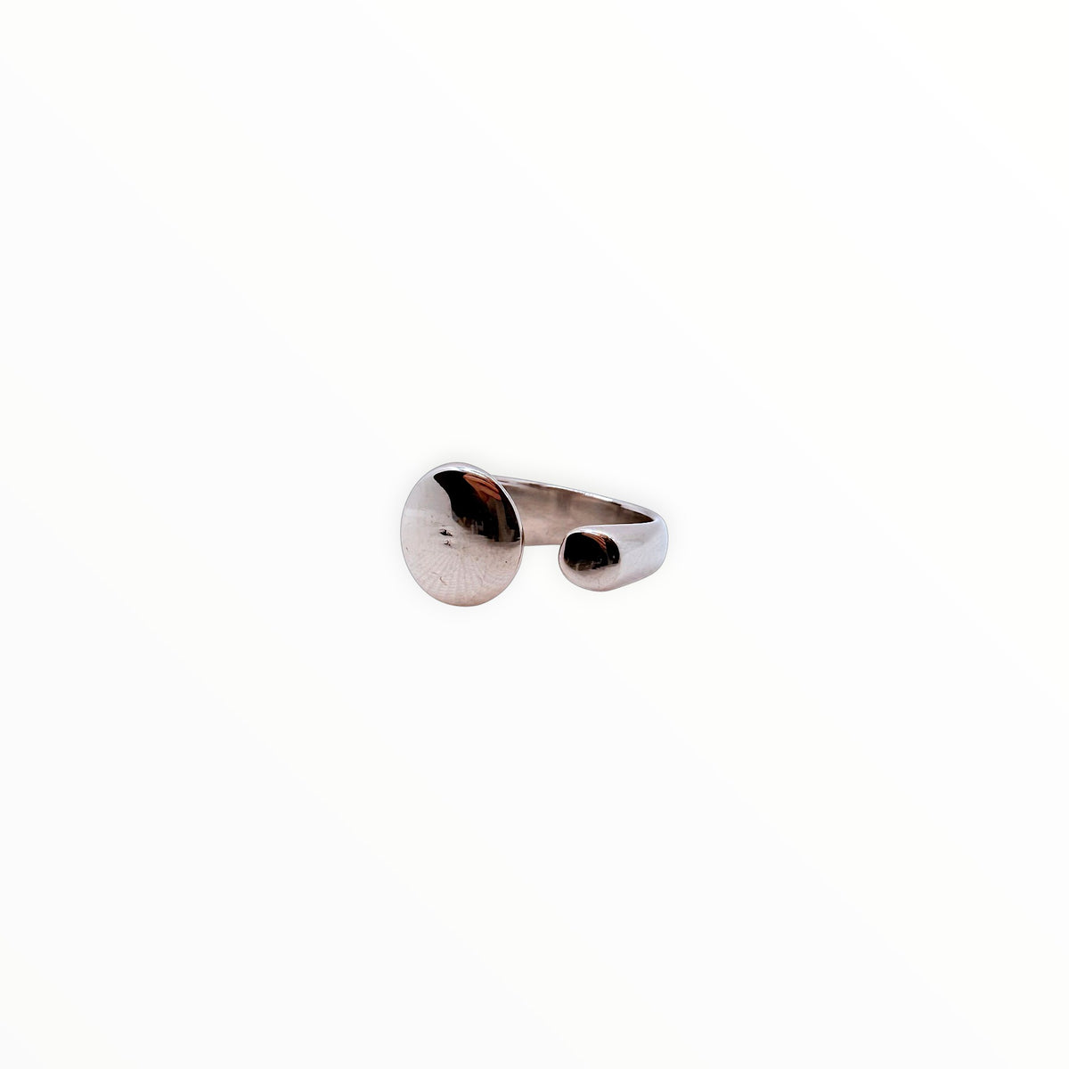 Anello Mantova