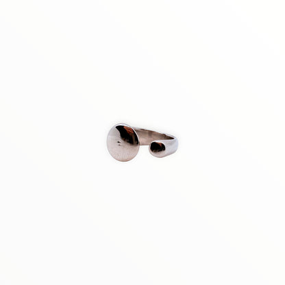 Anello Mantova
