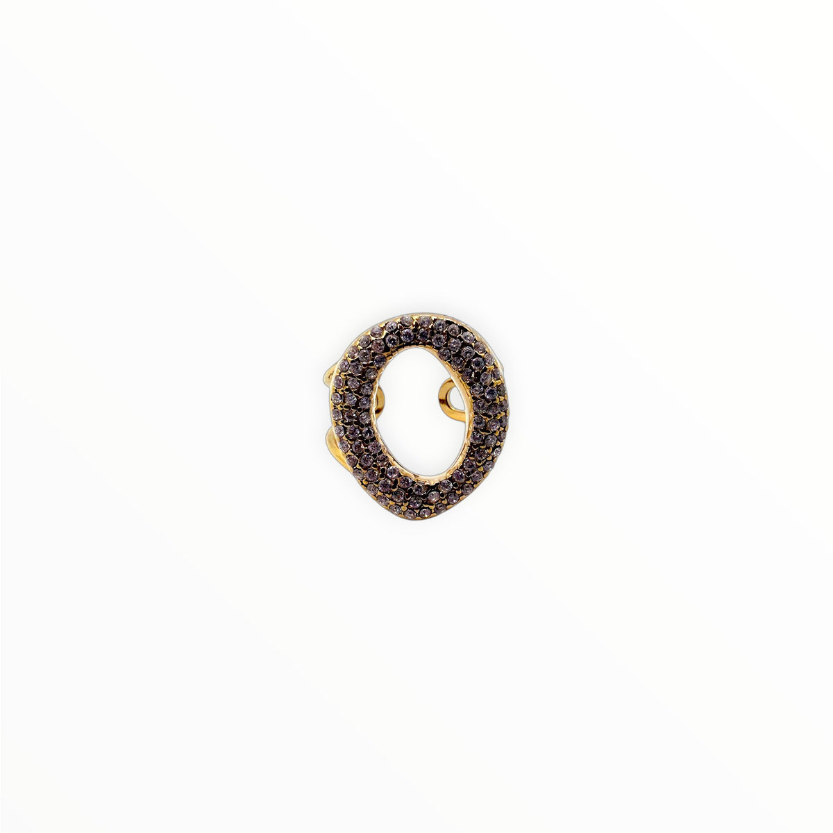 Anello Matera