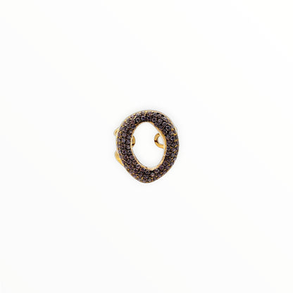 Anello Matera