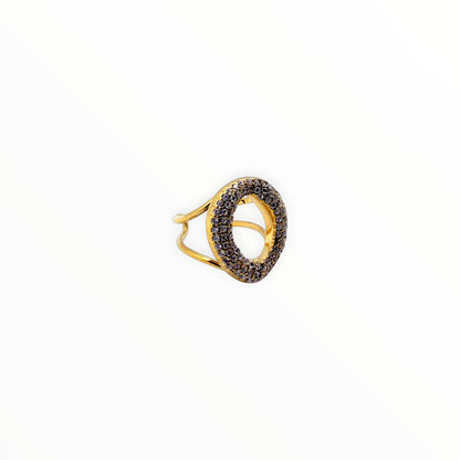 Anello Matera