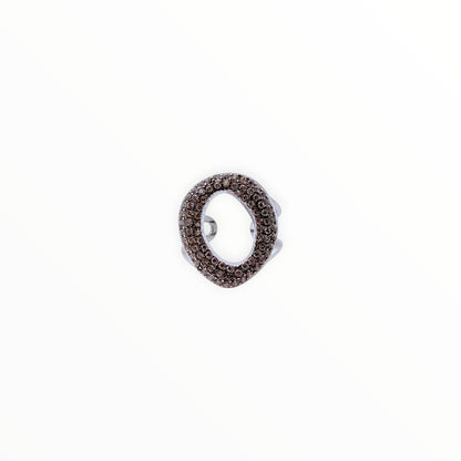 Anello Matera