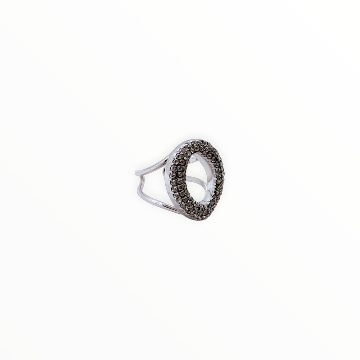 Anello Matera