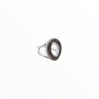 Anello Matera