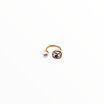 Anello Mathilde