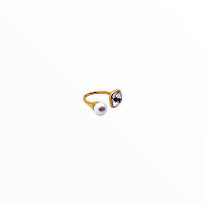 Anello Mathilde