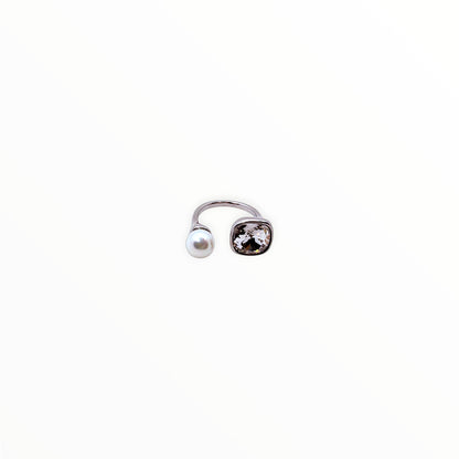 Anello Mathilde