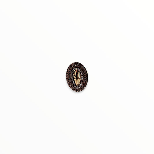 Anello Miele