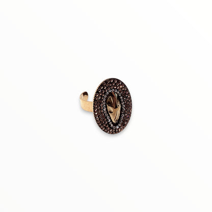 Anello Miele